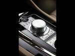 Jaguar XKR Coupe 2009 года